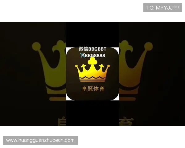 皇冠体育官网入口常见问题解答，解决您在登录过程中遇到的所有疑问