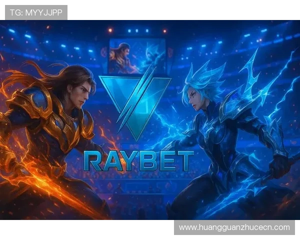 皇冠体育备用网址赛事丰富多样，满足不同玩家的体育竞猜需求