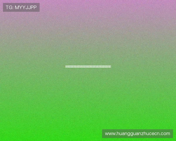 皇冠体育旗舰厅登录线路多渠道多线路选择,满足不同玩家的多样需求 皇冠体育旗舰厅登录线路多渠道多线路选择,满足不同玩家的多样需求