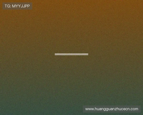 皇冠体育游戏网址安全可靠,专业团队保障您的每一次游戏体验 皇冠体育游戏网址安全可靠,专业团队保障您的每一次游戏体验