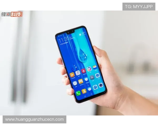 皇冠入口手机端登录指南，随时随地畅享精彩游戏