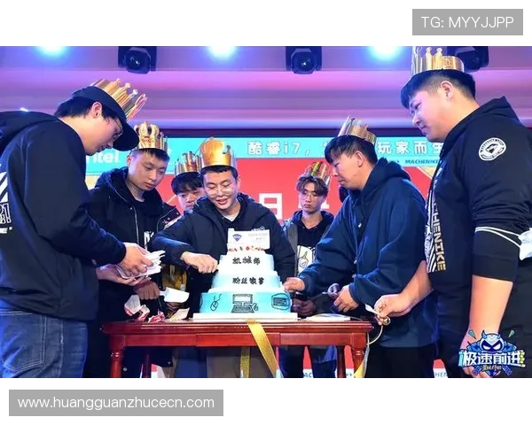 皇冠博彩安卓版优惠活动不断,助力玩家赢取更多奖励 皇冠博彩安卓版优惠活动不断,助力玩家赢取更多奖励