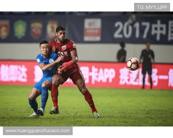 皇冠体育登录下载操作指南,详细步骤帮助新手快速上手体育平台 皇冠体育登录下载操作指南,详细步骤帮助新手快速上手体育平台