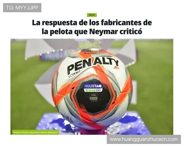 皇冠体育线上手机版安全可靠，随时随地享受高品质体育娱乐体验