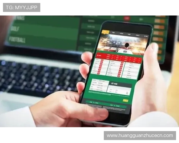 皇冠体育网页版官方平台,打造专业可靠的体育博彩娱乐新体验 皇冠体育网页版官方平台,打造专业可靠的体育博彩娱乐新体验