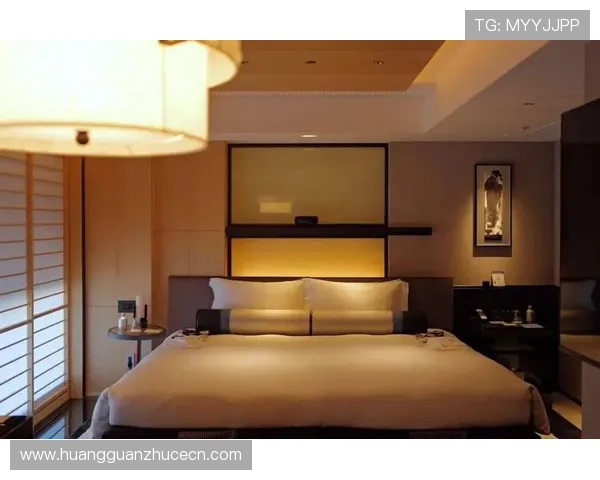 皇冠国际酒店全面升级服务标准,提供极致奢华的住宿享受 皇冠国际酒店全面升级服务标准,提供极致奢华的住宿享受