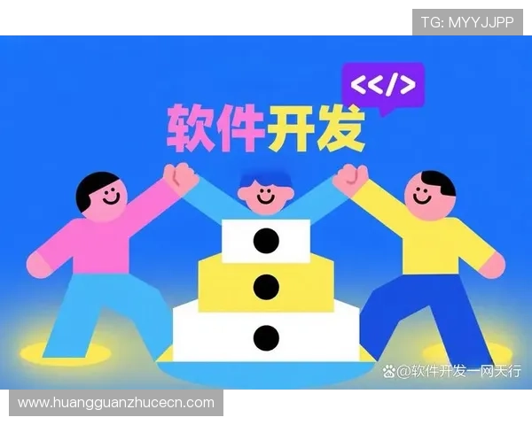 皇冠备用平台有哪些用户评价较高的信誉良好平台推荐指南 皇冠备用平台有哪些用户评价较高的信誉良好平台推荐指南