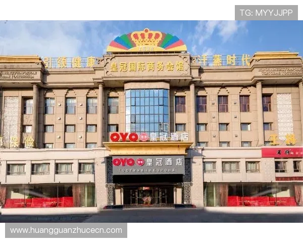 皇冠商务:助力企业拓展国际市场的专业平台 皇冠商务:助力企业拓展国际市场的专业平台