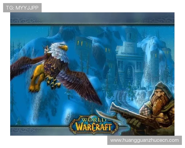 皇冠娱城网络平台怎样结合市场趋势不断创新游戏内容满足多样化娱乐需求 皇冠娱城网络平台怎样结合市场趋势不断创新游戏内容满足多样化娱乐需求