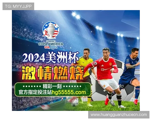 皇冠官方入口最新版本下载，快速便捷的官方入口入口推荐