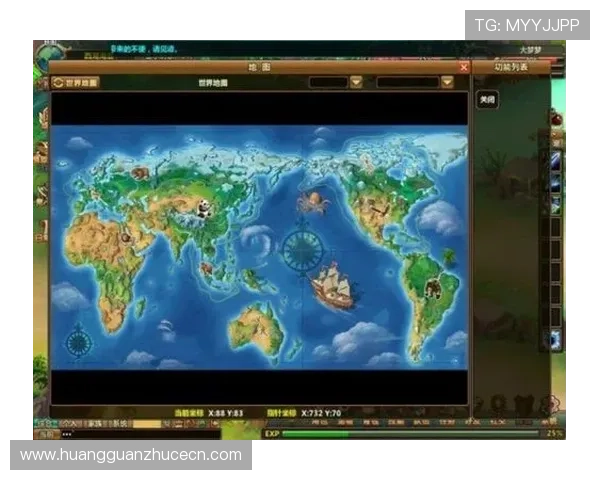 皇冠娱乐国际首页最新游戏推荐，带你探索最热门的在线娱乐项目