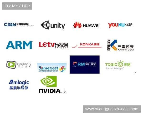 皇冠娱乐官网最新优惠活动不断,丰富的游戏种类满足不同玩家的娱乐需求,享受高品质的博彩体验 皇冠娱乐官网最新优惠活动不断,丰富的游戏种类满足不同玩家的娱乐需求,享受高品质的博彩体验