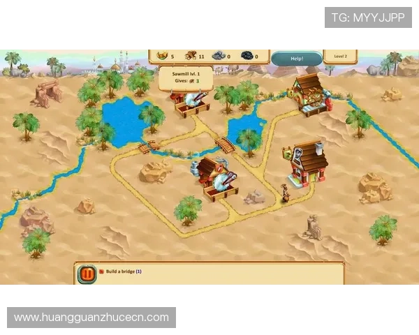 皇冠客户端官网详细介绍最新的游戏版本和功能更新内容