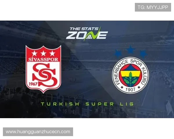 皇冠官网下载APP体育，尽享最新体育赛事直播与精彩赛事分析