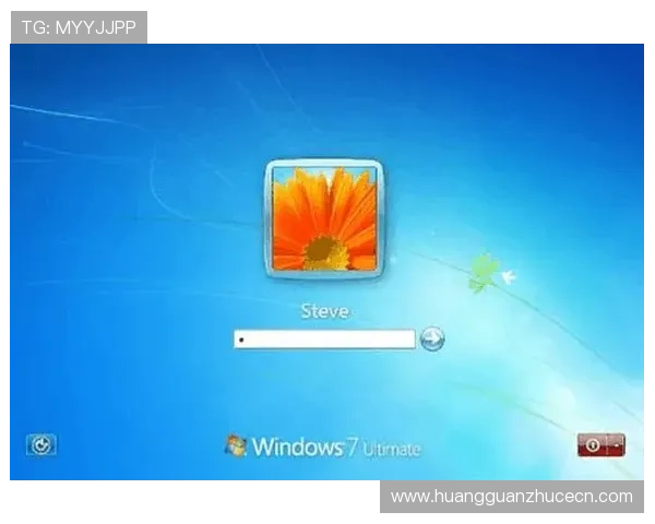 皇冠手机版登陆账号密码忘记了？教你快速找回登录权限
