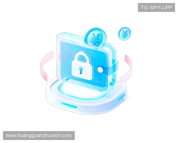 皇冠手机版下载安全保障，保障用户个人信息和资金安全