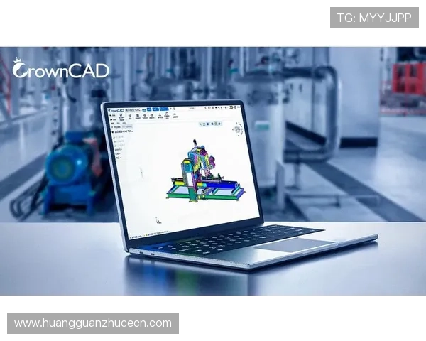 皇冠开号的技术实现原理及其背后的核心技术揭秘