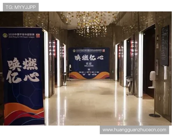 皇冠新体育app提供的体育赛事直播服务全面升级，带来极致观看体验