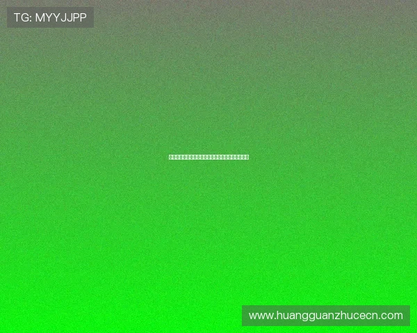 皇冠滚球正规平台有哪些,选择安全可靠的游戏平台 皇冠滚球正规平台有哪些,选择安全可靠的游戏平台