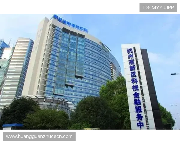 皇冠注册中心为创业者提供全方位的企业注册咨询,助力创业梦想顺利实现 皇冠注册中心为创业者提供全方位的企业注册咨询,助力创业梦想顺利实现