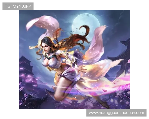 皇冠棋牌正版优质客服支持,解决玩家在游戏中的各种问题 皇冠棋牌正版优质客服支持,解决玩家在游戏中的各种问题