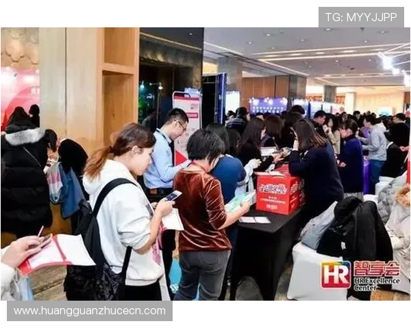 皇冠登录下载官方最新版，全面优化界面提升用户体验