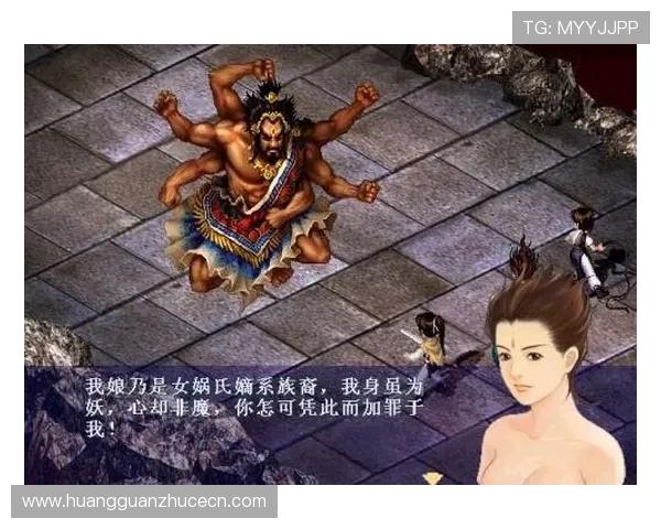 皇冠电玩城官方排名对比分析，帮助玩家找到最适合自己的游戏平台