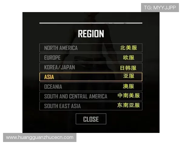 皇冠登录常见问题解答及解决方案帮助用户快速解决登录难题