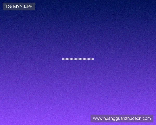 皇冠百家乐官网专业客服全天在线，保障您的游戏无忧