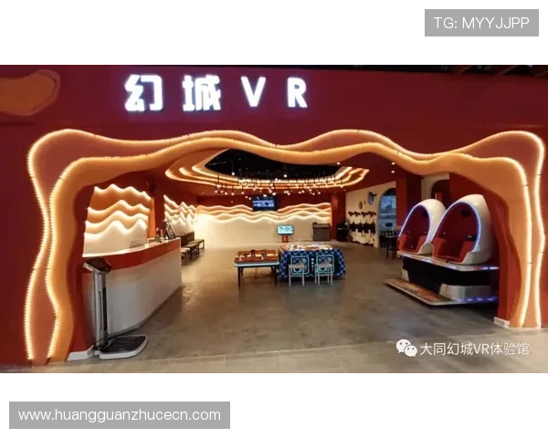 皇冠登录旗舰厅下载官网支持多设备同步登录，随时随地畅玩精彩游戏内容