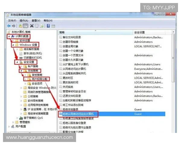 皇冠登录页面密码重置流程详解，轻松找回您的账户访问权限