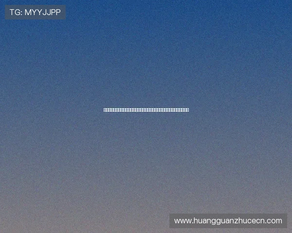 皇冠直营官方网提供最安全可靠的线上博彩体验,保障您的资金安全与隐私保护 皇冠直营官方网提供最安全可靠的线上博彩体验,保障您的资金安全与隐私保护