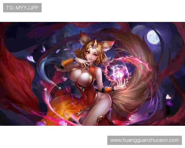 皇冠线上登陆官网全面升级,带来更丰富的游戏选择和更优质的用户体验,尽情享受线上娱乐乐趣 皇冠线上登陆官网全面升级,带来更丰富的游戏选择和更优质的用户体验,尽情享受线上娱乐乐趣