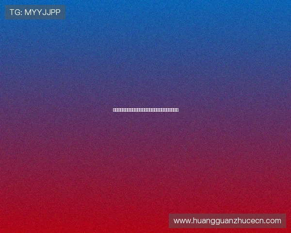 皇冠网址游戏种类丰富,涵盖体育、彩票、真人娱乐多元选择 皇冠网址游戏种类丰富,涵盖体育、彩票、真人娱乐多元选择