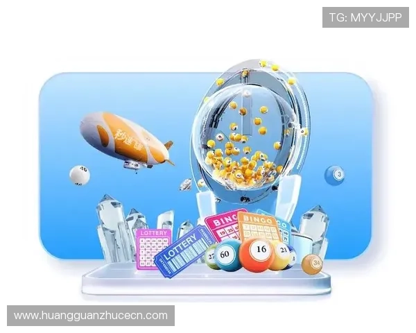 皇冠综合体育官方app下载，全面覆盖足球篮球等热门体育项目