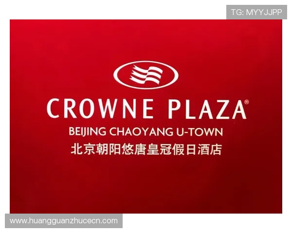 皇冠集团网址安全指南，保障您访问皇冠集团官方网站的安全与隐私