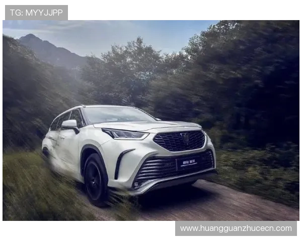 皇冠轿车安全性能全面提升，为您的出行保驾护航