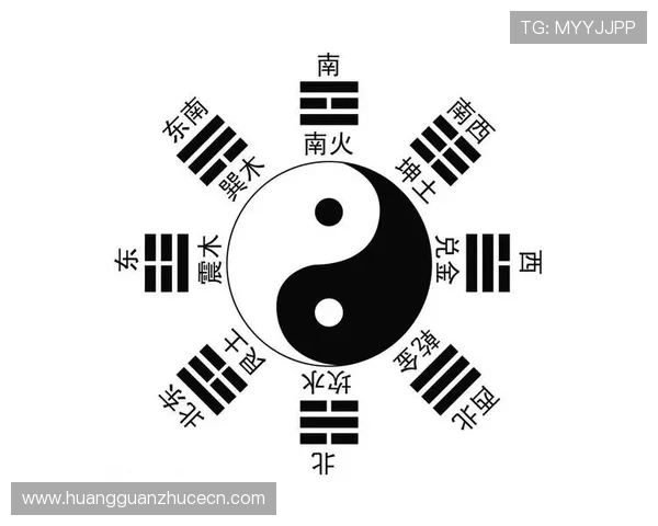 hg030皇冠手机版最新版本免费下载,支持多设备登录提供便捷的娱乐体验和优质的客户服务 hg030皇冠手机版最新版本免费下载,支持多设备登录提供便捷的娱乐体验和优质的客户服务