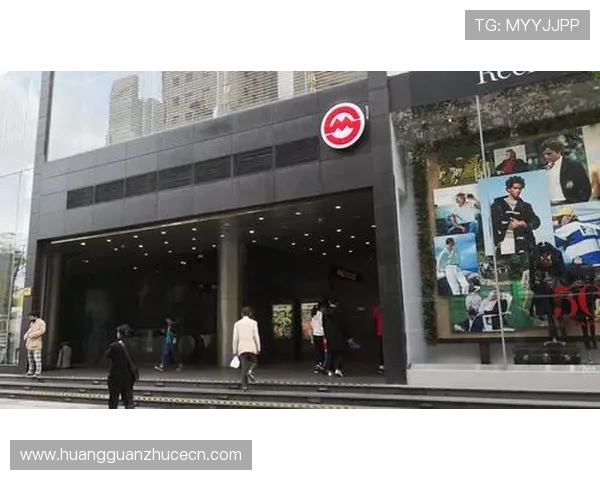 七博皇冠官网入口——官方入口入口途径详细解析，帮助用户轻松找到官方登录入口