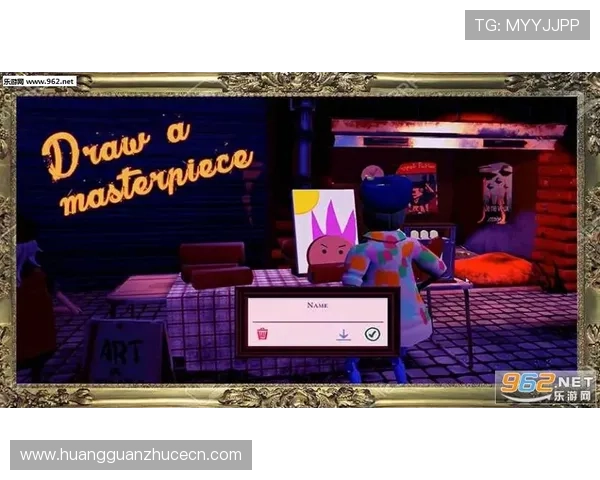 了解巴黎人游戏娱乐场的安全保障措施,确保每位玩家的权益与体验 了解巴黎人游戏娱乐场的安全保障措施,确保每位玩家的权益与体验