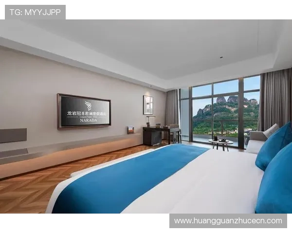 君澜娱乐带来哪些特色服务，详细介绍其独特的娱乐产品和用户体验设计