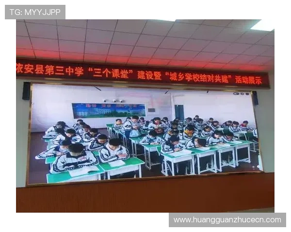 在皇冠登录下载官网,享受极速注册流程和多重安全验证措施 在皇冠登录下载官网,享受极速注册流程和多重安全验证措施