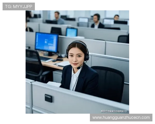 新2最新网站客服支持体系，全天候为用户提供专业快速的服务