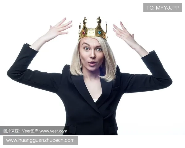 探索皇冠真人国际的丰富玩法与多样体验方式