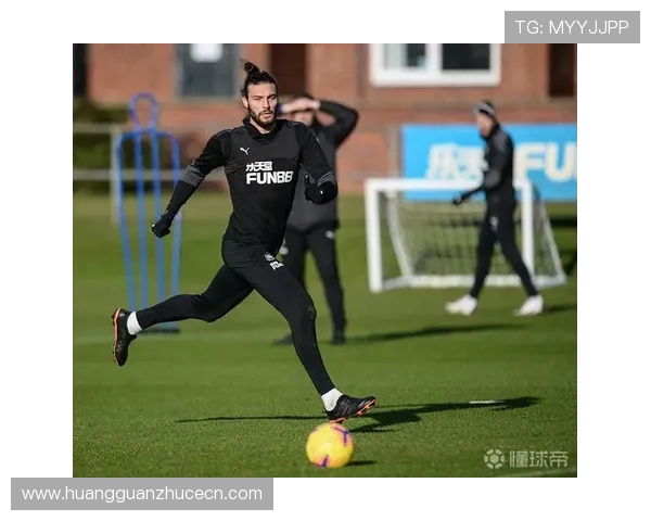 水晶宫队未来发展战略及新赛季的备战部署分析