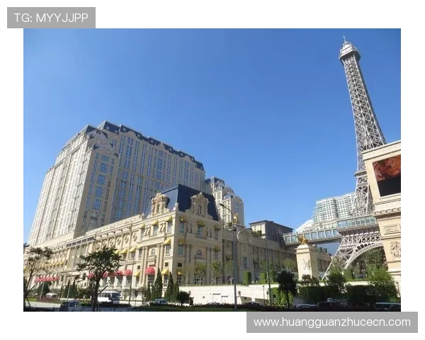 澳门巴黎人官网投注平台安全可靠，轻松完成各项博彩娱乐操作