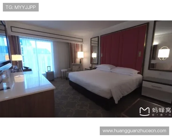 澳门新濠天地豪华客房预订攻略,为您提供最优质的住宿体验选择 澳门新濠天地豪华客房预订攻略,为您提供最优质的住宿体验选择