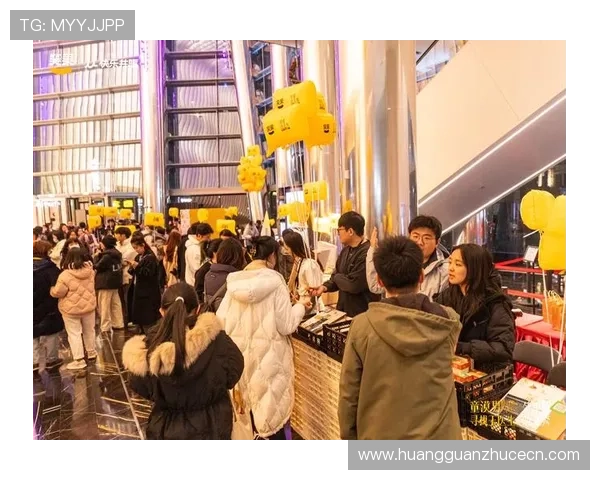 澳门回力品牌如何赢得年轻消费者的青睐