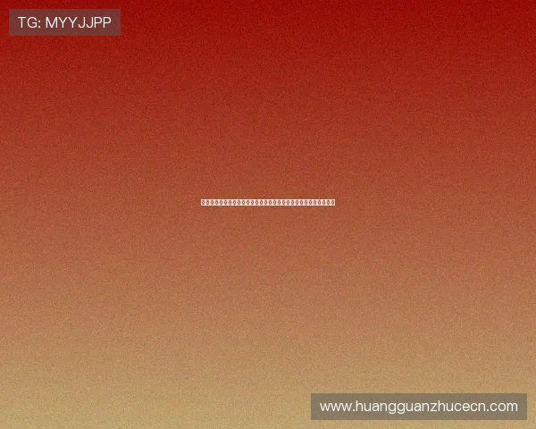 澳门皇冠网页版登录遇到问题怎么办？详细解决方案帮助您顺利登录