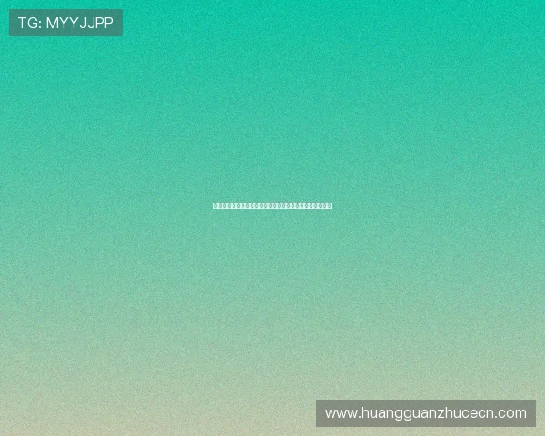 皇冠买球客户服务中心，提供全天候专业帮助解决您的疑问